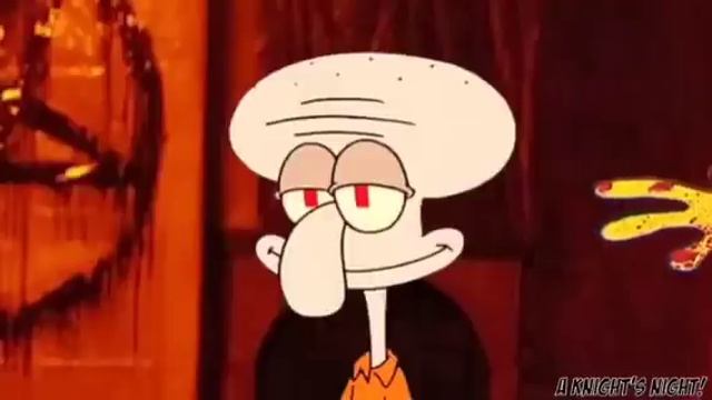 Slendybob The Movie
