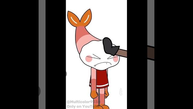 подборка мира денди