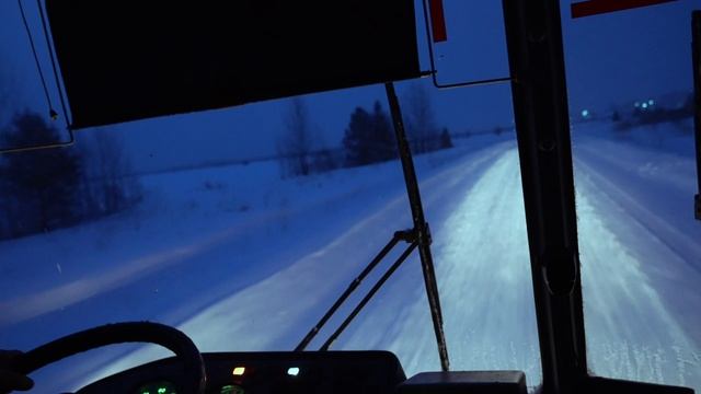 Трейлер "Третий звонок"