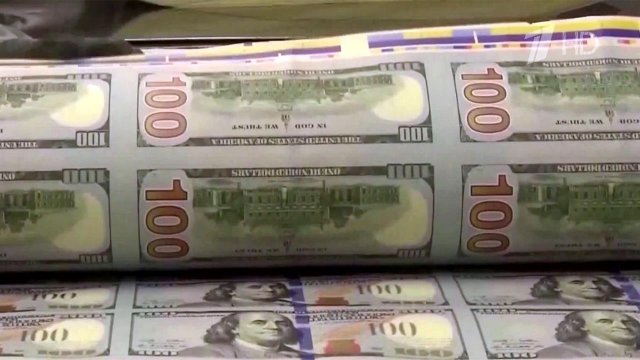 Обоюдные пошлины КНР и США столь велики, что вся торговля между ними ставится под вопрос