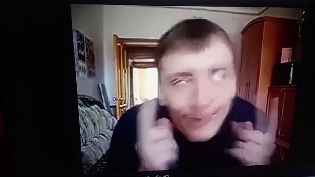 ага
