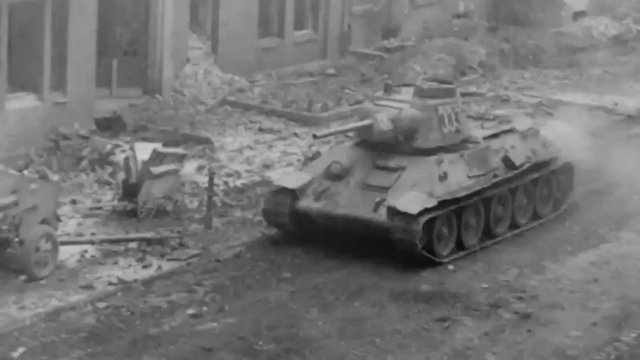 Михаил Ножкин - Последний бой - Песни о войне