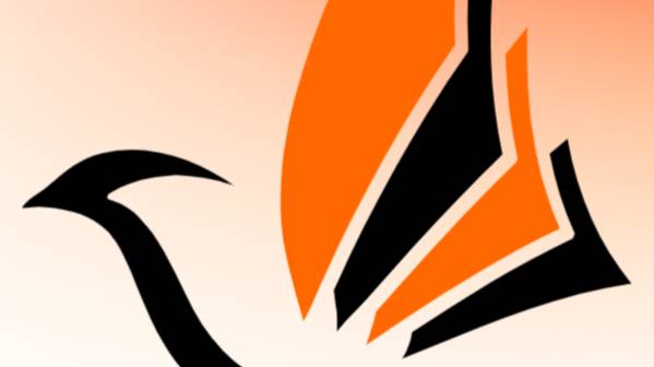 Горин Кирилл 1Б ИСИ