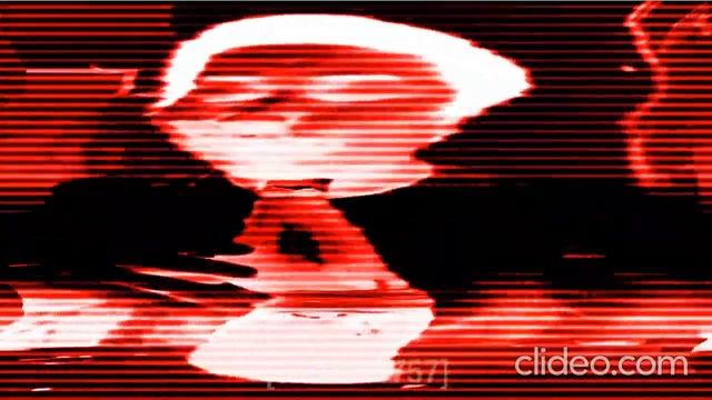 Junya1gou Effects (Sponsored by Google Chrome Ident Effects)