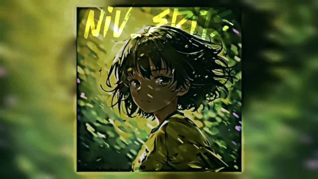 PASSO BEM SOLTO (Slowed) ( 1 HOUR)