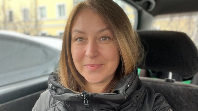 Что делать, чтобы муж/жена не изменяли. От таких женщин мужчины не уходят