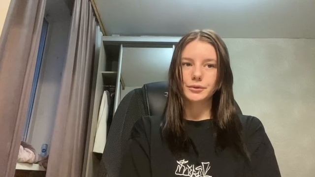 Видео отзыв Practic Simply