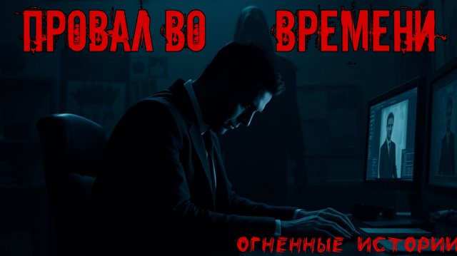 2 ЧАСА ПРОПАЛО… А Я НЕ ПОМНЮ НИЧЕГО | СТРАШНЫЕ ИСТОРИИ | СТРАШИЛКИ
