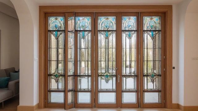 Комплексные решения на базе ALUMARK – выбор Клиентов ТБМ