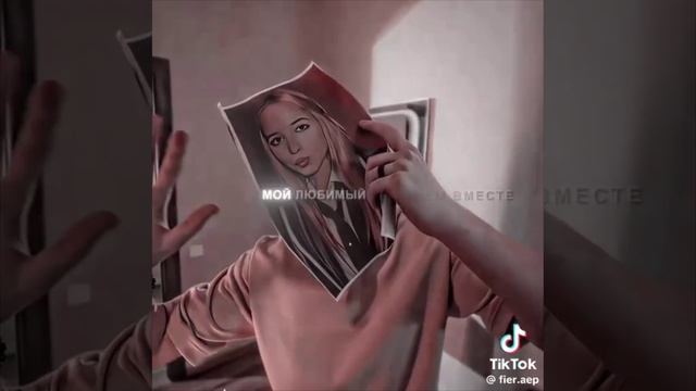 шгш