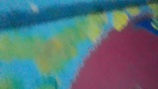 VID_20250408_185605
