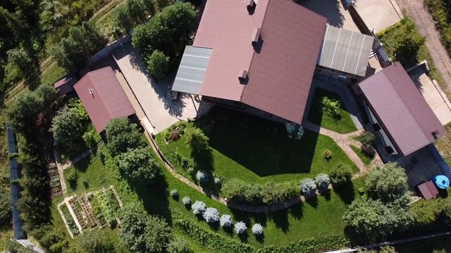 Продается дом в деревне Япарка Кушнаренковского района