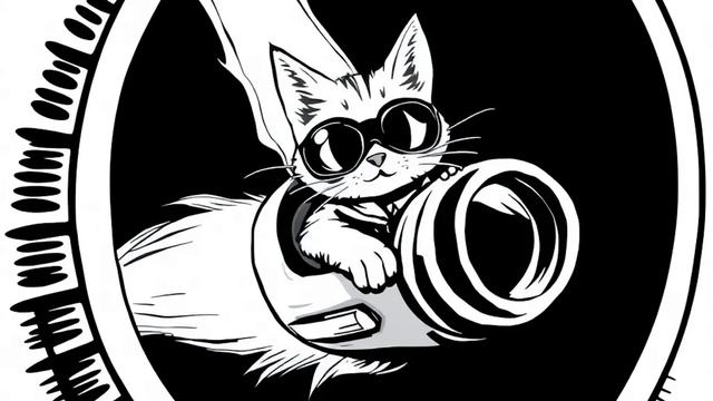 FURST STAGE | PURRRRING IGNITION | MEOWSTART!
