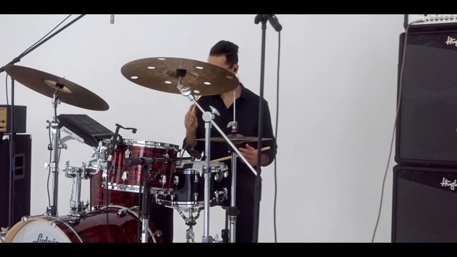 КАВЕР ГРУППА ! MODUS BAND !Кавер Группа на Свадьбу !