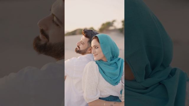 Сүйікті менің әйелім