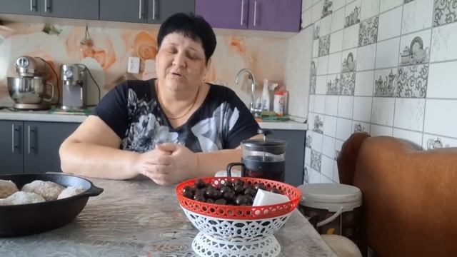 Воскресный день планы на будущее