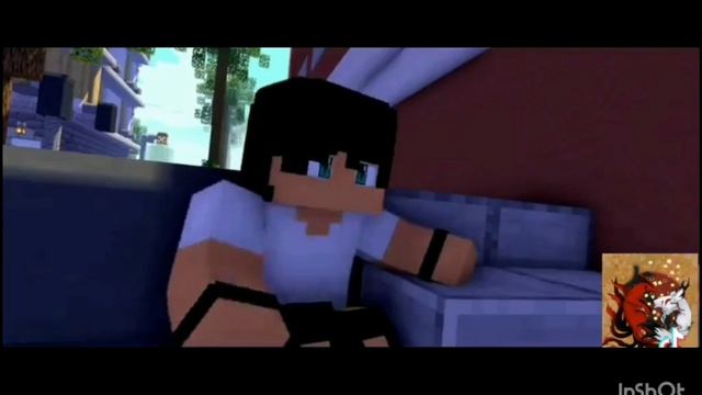 не пускайте меня снова с нею танцевать а не то на поле пропадём мы с ней опять