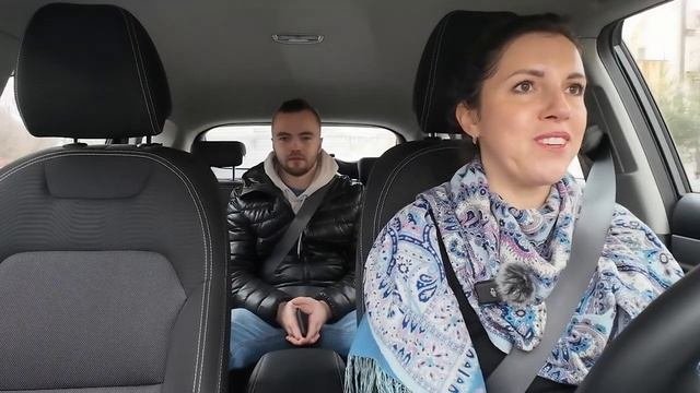 _женский таксопарк