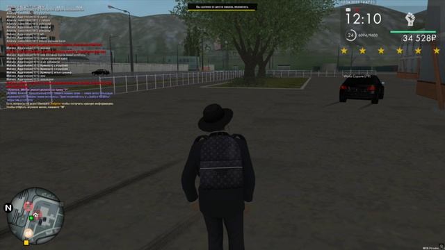 VID_20250412_171351_091