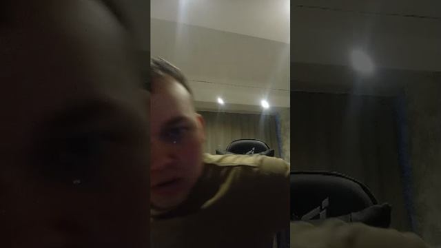 пишите в чат!