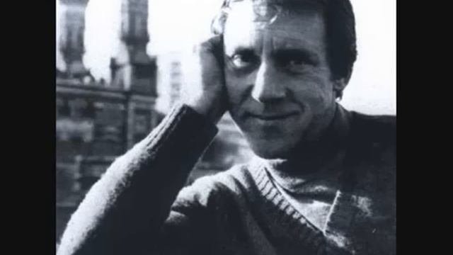 речка вача🥰