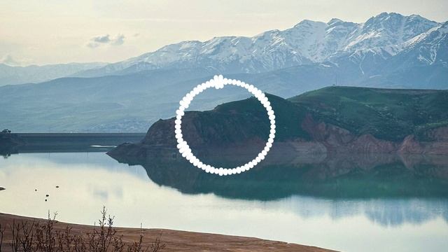 Раисат Магомедова - Свадебная (сл. М.Сулейманов)