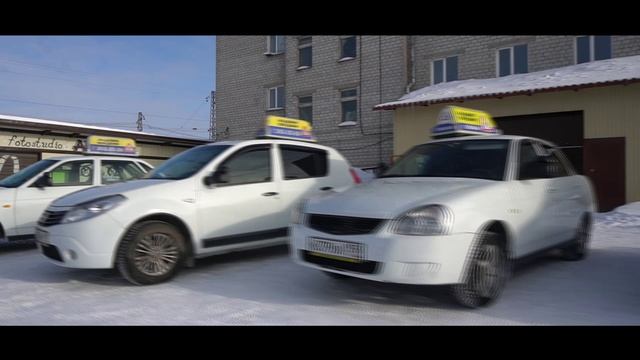 АВТОШКОЛА "АКАДЕМИЯ ВОЖДЕНИЯ"
