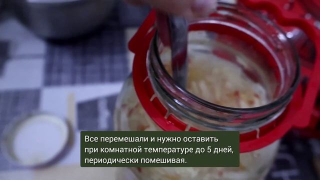 Простой яблочный квас. Без сахара и дрожжей.