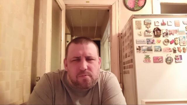 Поздравляю с Международным Днём Космонавтики 12.04.2025г.