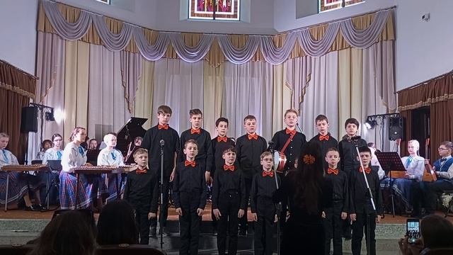 Муз. Алины Безенсон, сл. Кайсына Кулиева, «Музыка»