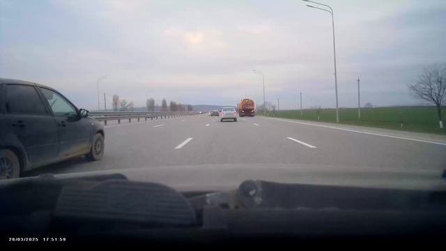 Гудермес-Грозный