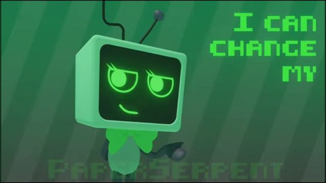 vee