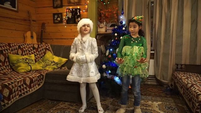 НовГодАлиСоф