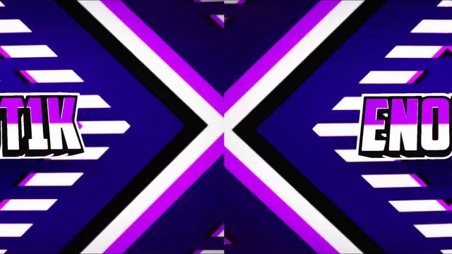 intro #интро