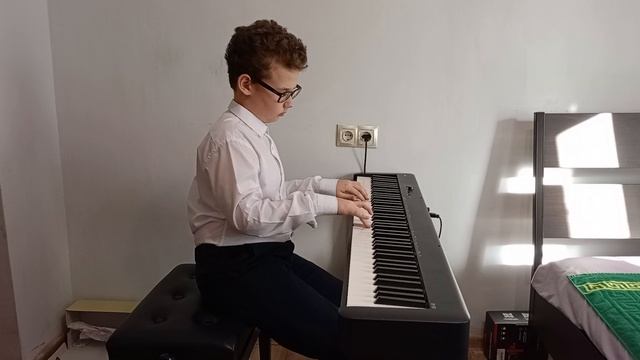 Дубровин Михаил Андреевич 13.04.2025.mp4