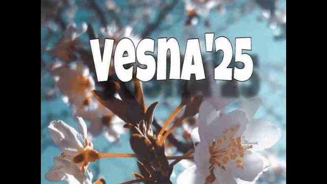 6д. Ещё об алкоголизме.