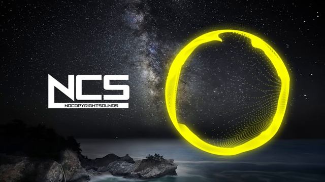 Waysons - Eternal Minds ｜ House ｜ NCS - Copyright Free Music