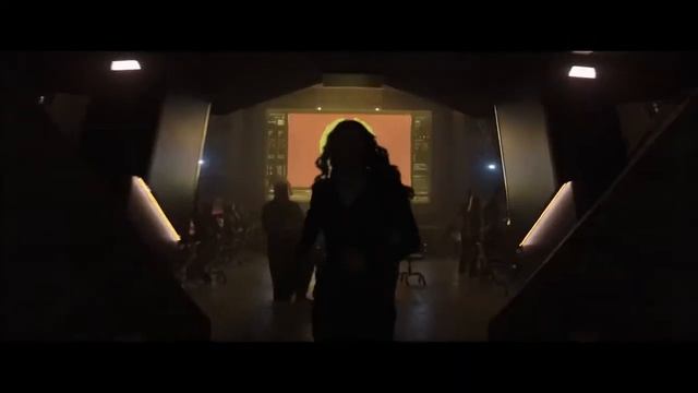 Голодные игры  Сойка пересмешница  Часть I   Часть I  дублированный 1080p