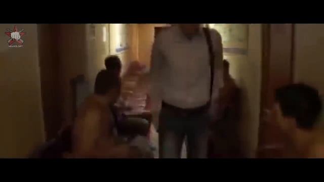 Как попасть на службу в ФСБ?