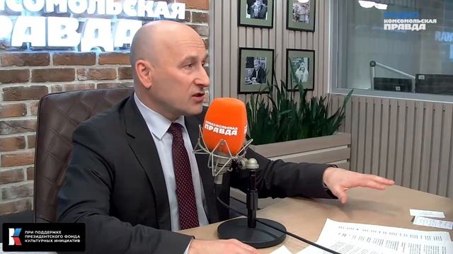Пойдёт ли Иран на сделку с США