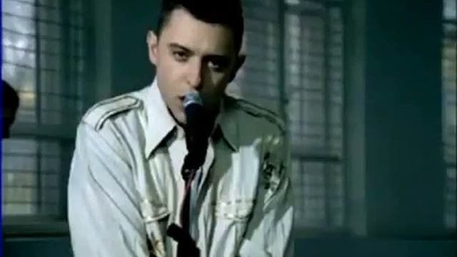 Звери  - Запомни меня
