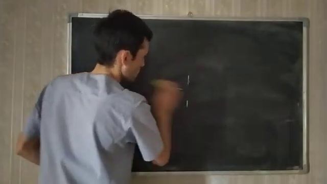21 ССС