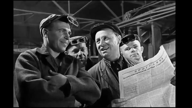 СОВЕТСКИЕ ПЕСНИ!НАЗАД В ПРОШЛОЕ