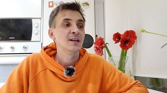 🛀ПЛЮСЫ И МИНУСЫ ATLANTIC VERTIGO STEATITE ESSENTIAL | ВЫБОР БОЙЛЕРА СО СТЕАТИТОВЫМ ТЕНОМ