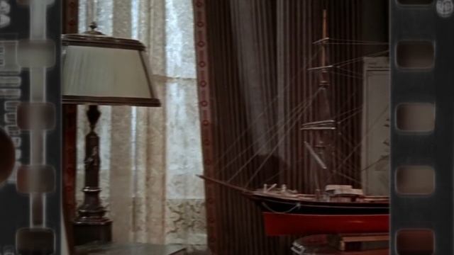 Два капитана