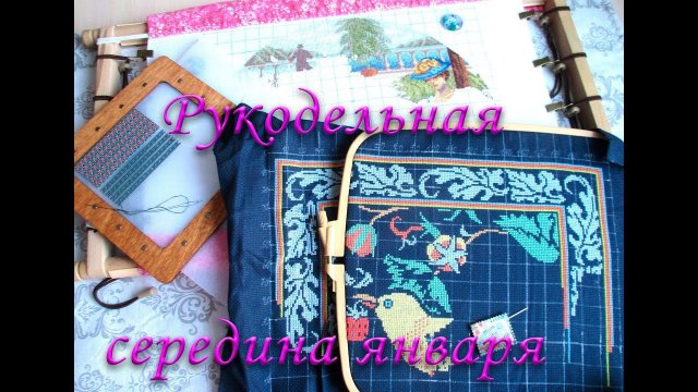 Вышиваю. Гуляю. Пирог-запеканка с курицей и овощами.