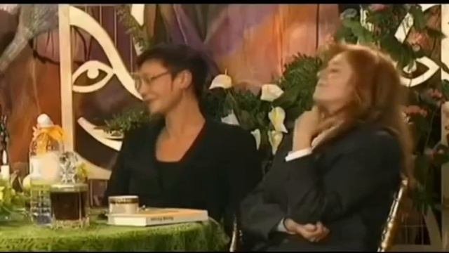Юмор