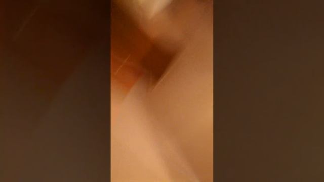 мультик приключения чики мультик все серии подряд сезона 100000 серия 0-4