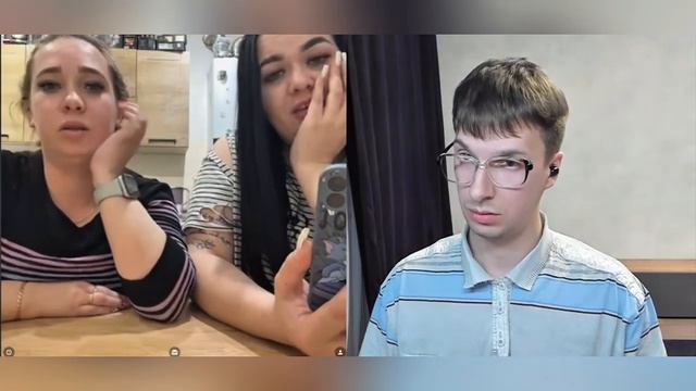 КРЕАТИВНЫЙ ДИРЕКТОР И НЕАДЕКВАТНЫЕ ОСОБИ ПРОТИВОПОЛОЖНОГО ПОЛА.