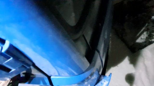 Как достать обломок сверла